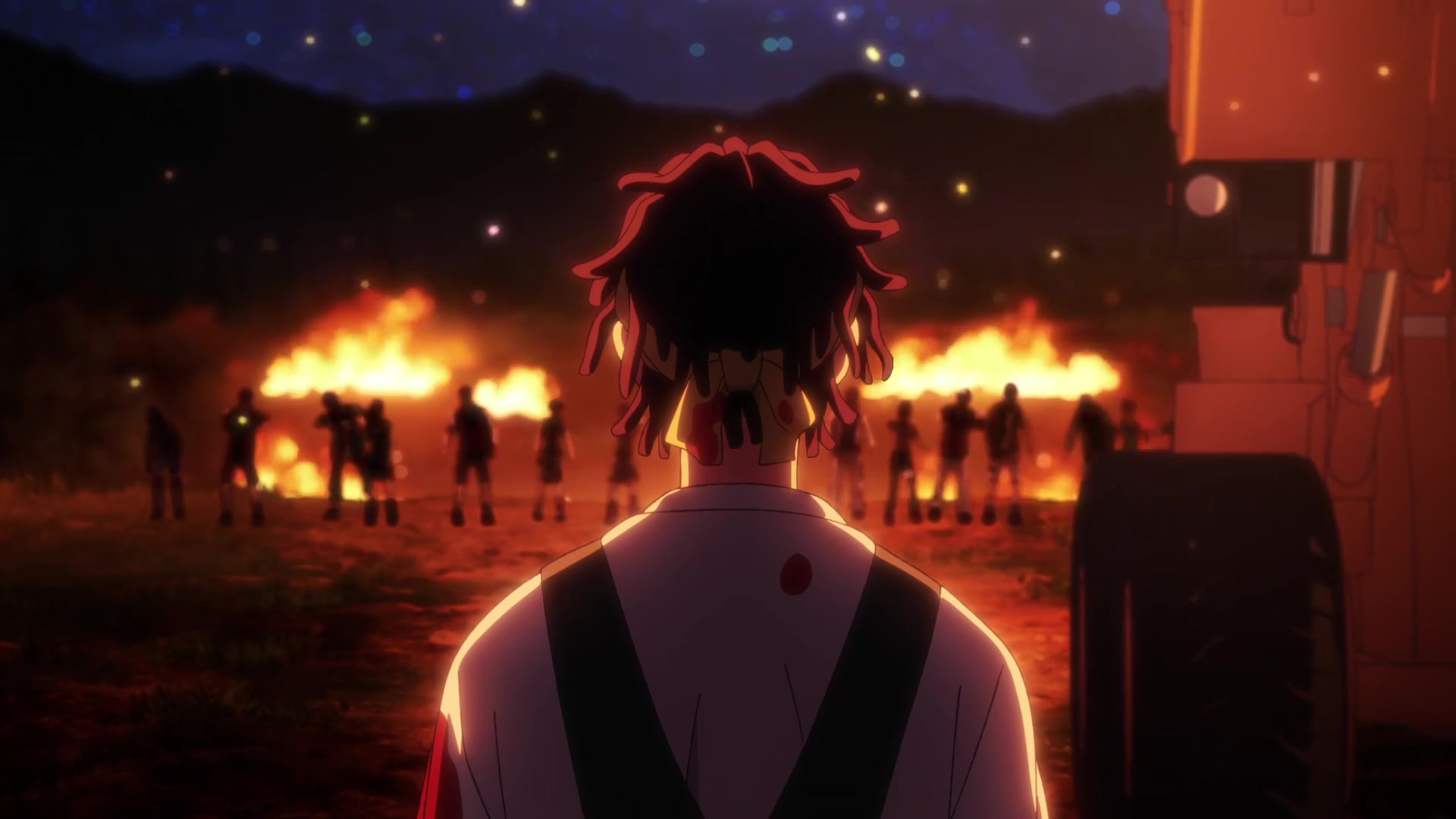 [Tsukyio Editing Resources] Zom 100 - Ep 12 - 126.mp4